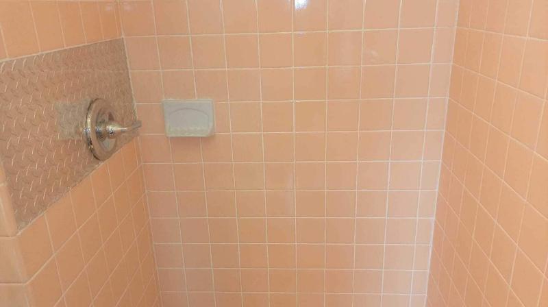 Davis Motel - photo 23