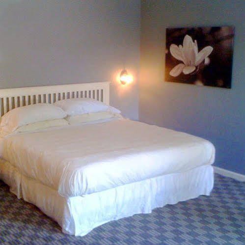 Bethpage Hotel - photo 13