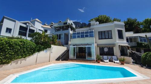 Panorama Guest House