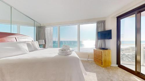 Beachside II 4252 - photo 9