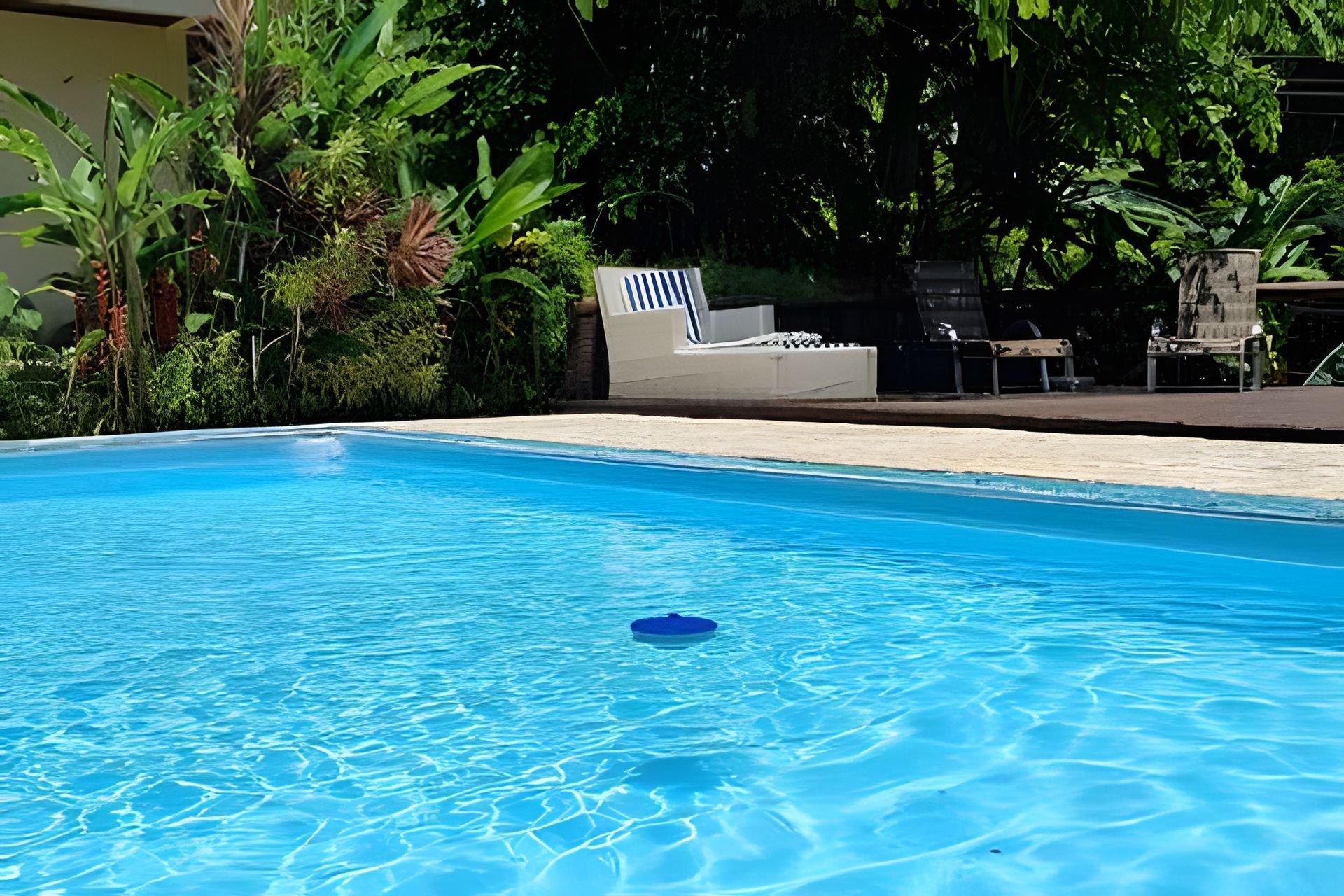 Ancore Pousada - last minute hotel in Sao Sebastiao