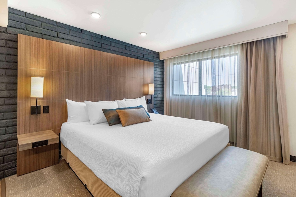 The Gibson Hotel Great Falls an Ascend Collection Hotel — Great Falls — photo 3