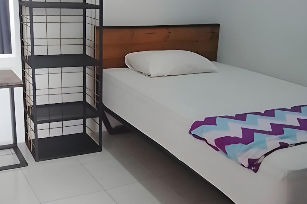 Kalimaya Residence Syariah 2 — Jember — photo 2