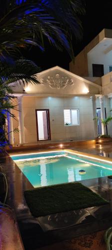 Old Style Studio - carbon neutral hotel in Perugia