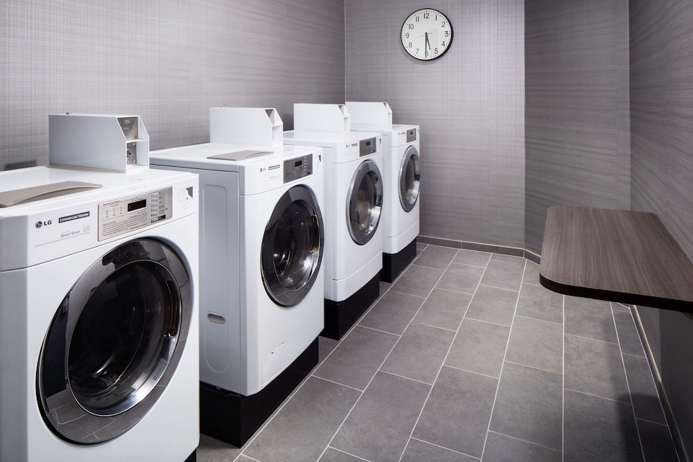 Homewood Suites by Hilton Atlanta Lenox Mall Buckhead - photo 5