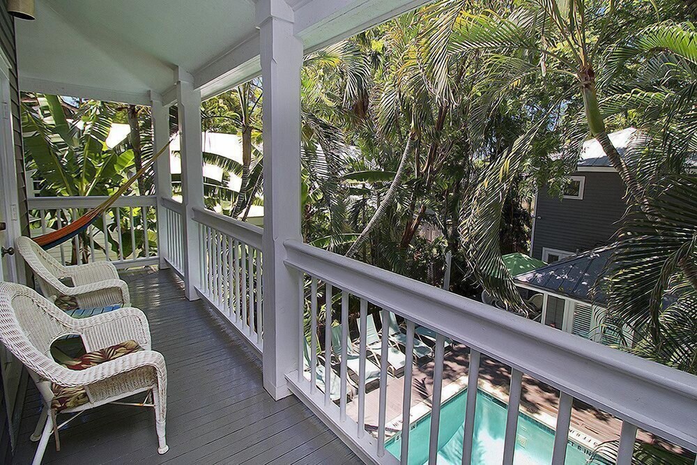 Ambrosia Key West - photo 78