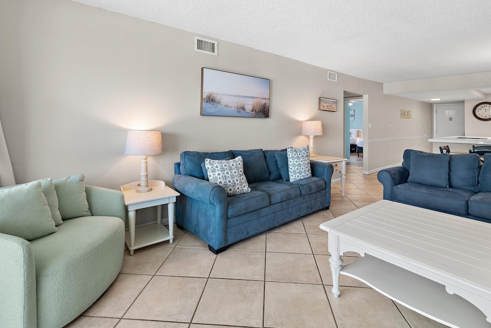 Shoreline Towers 1085 - photo 40