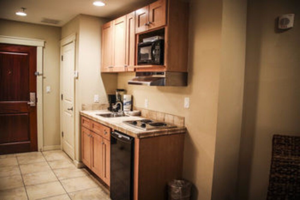 Origin Beach Resort by Emerald View Resorts - photo 25