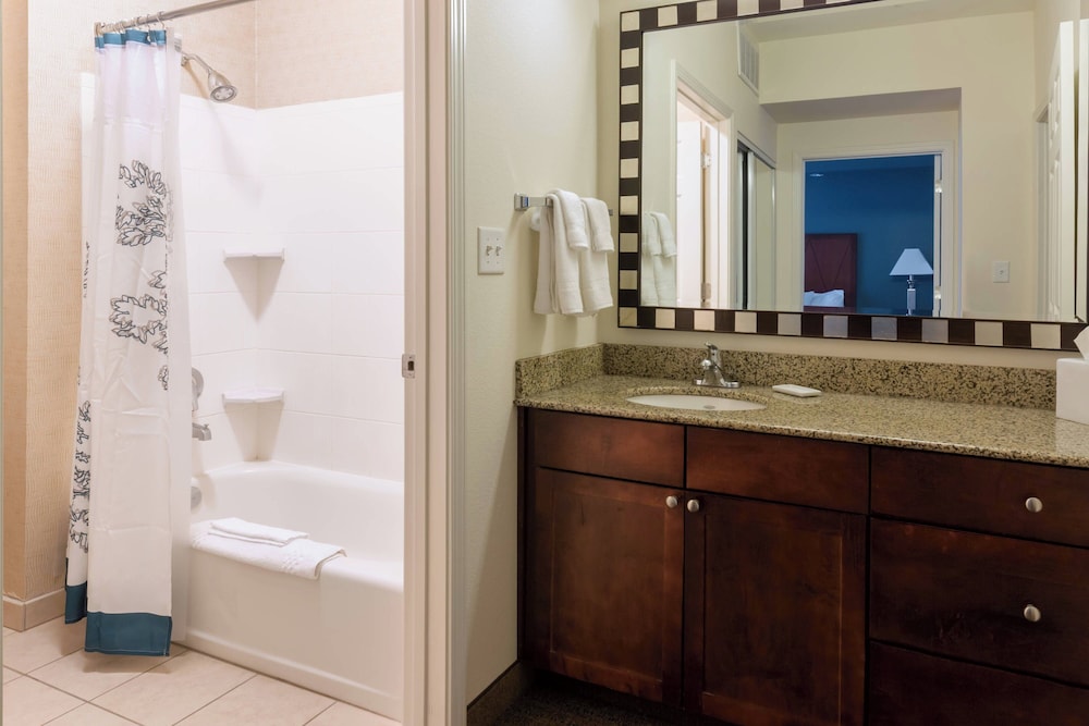 Residence Inn by Marriott Baton Rouge near LSU - photo 17