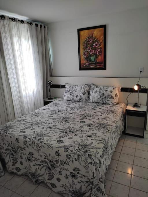 Residencial D'itália Praia de Piedade com garagem — 4-Star Luxury Hotel in Recife, Brasil