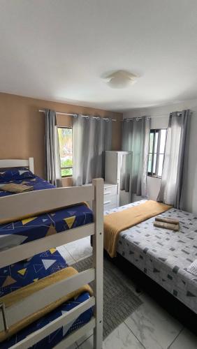 Prive Em Pequeno Condominio Maria Farinha Pe — Paulista