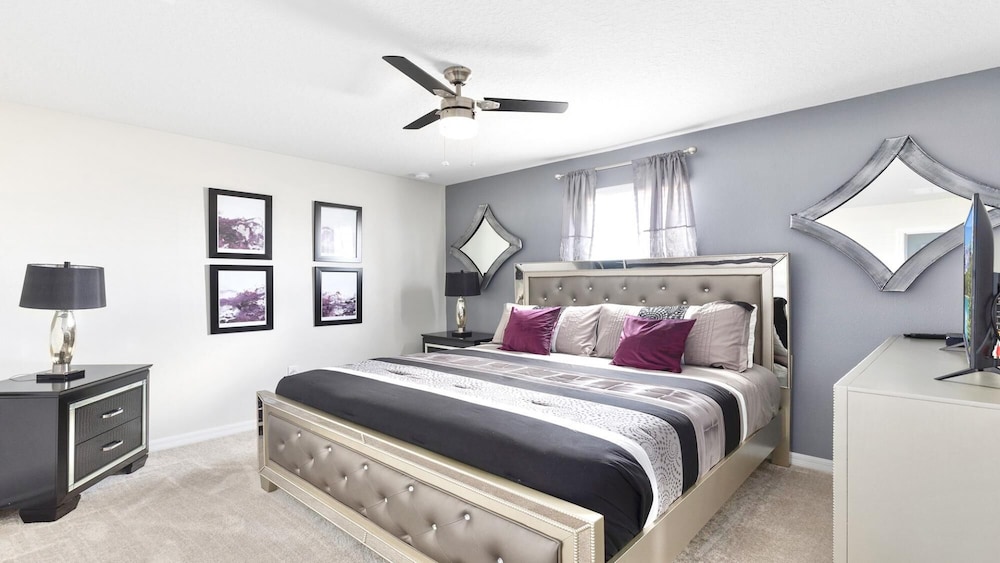 Luxury Home in Exclusive Windsor Resort - photo 40