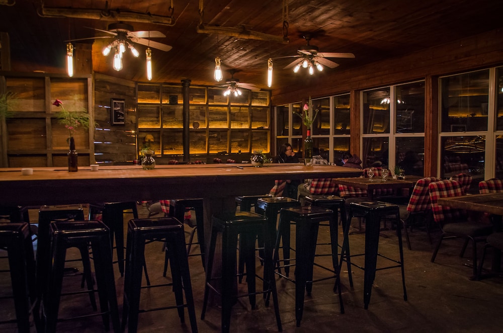 Zion Mountain Ranch - photo 42