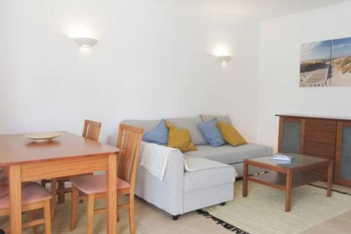 Cosy flat Salgados Village — 4-Star Luxury Hotel in Guia, Portugal