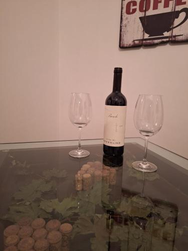 La Cantina di Alba & Tramonto — 4-Star Luxury Hotel in Pimonte, Italy