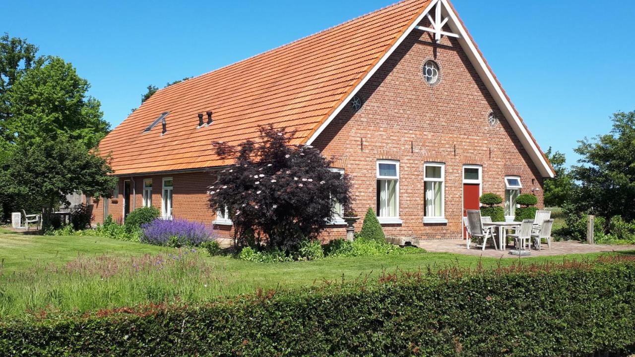 Twentekiek — Delden