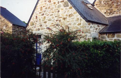 Le moign locations