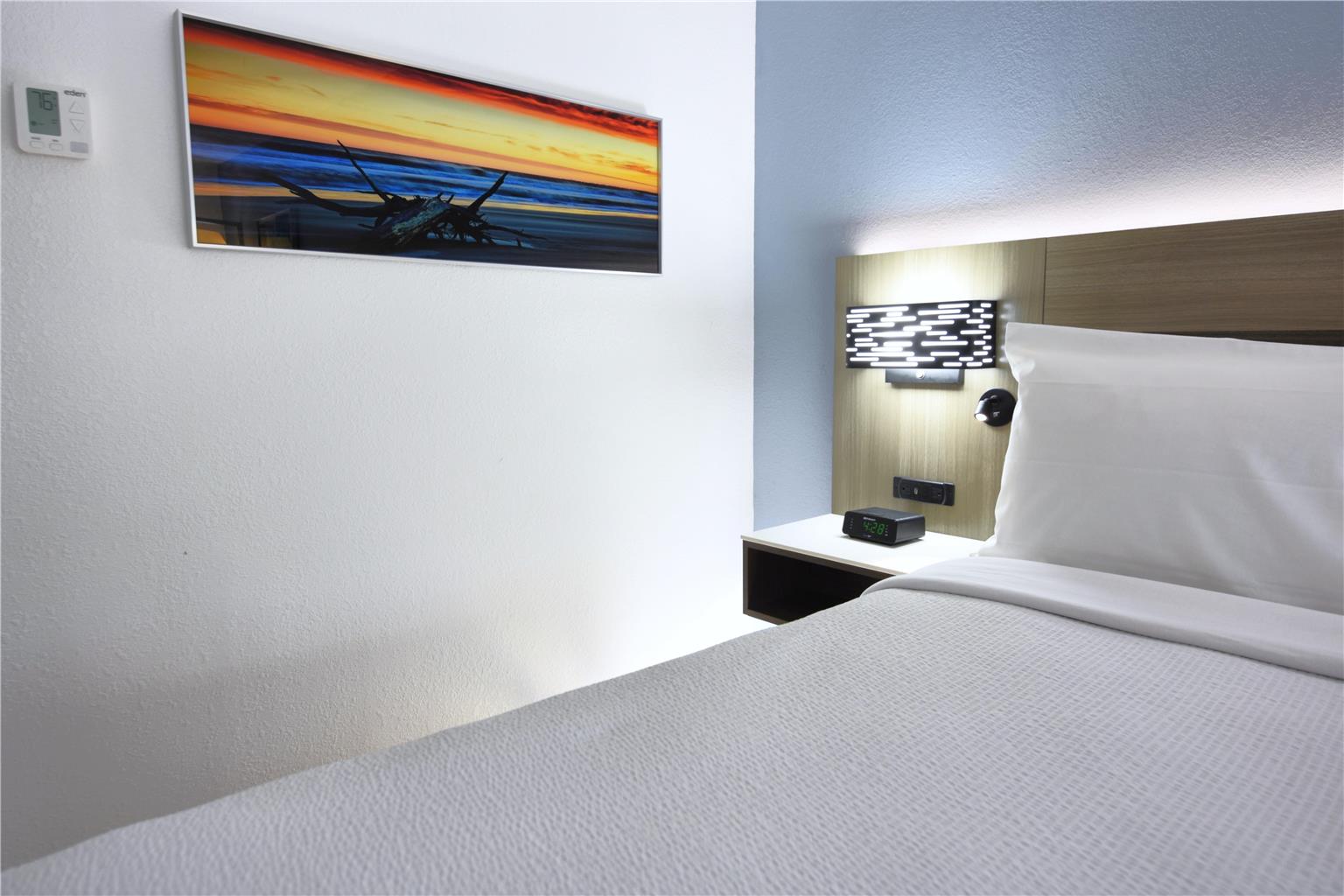 Best Western Point South - photo 24