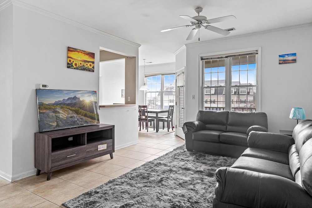 Sandpiper Village #1 in Rehoboth Beach, United States