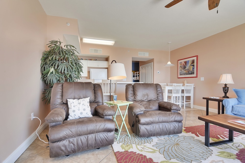 Celadon Beach Resort by Book That Condo - photo 55