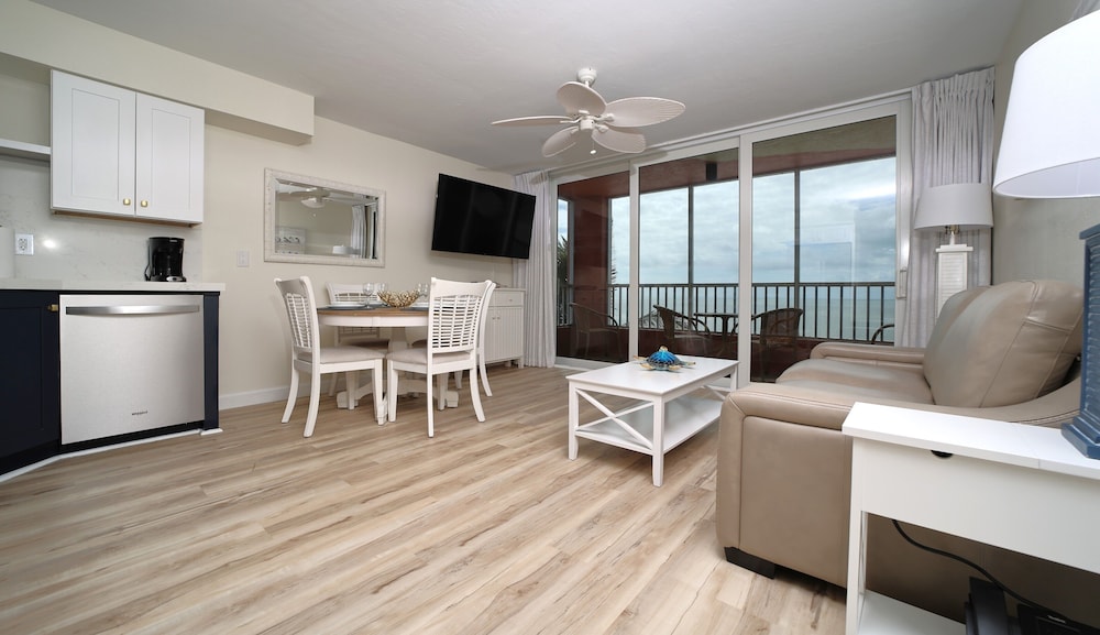 Casa Playa Resort - photo 80