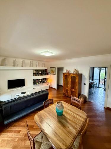 Residenza nel parco — 4-Star Luxury Hotel in Busto Arsizio, Italy