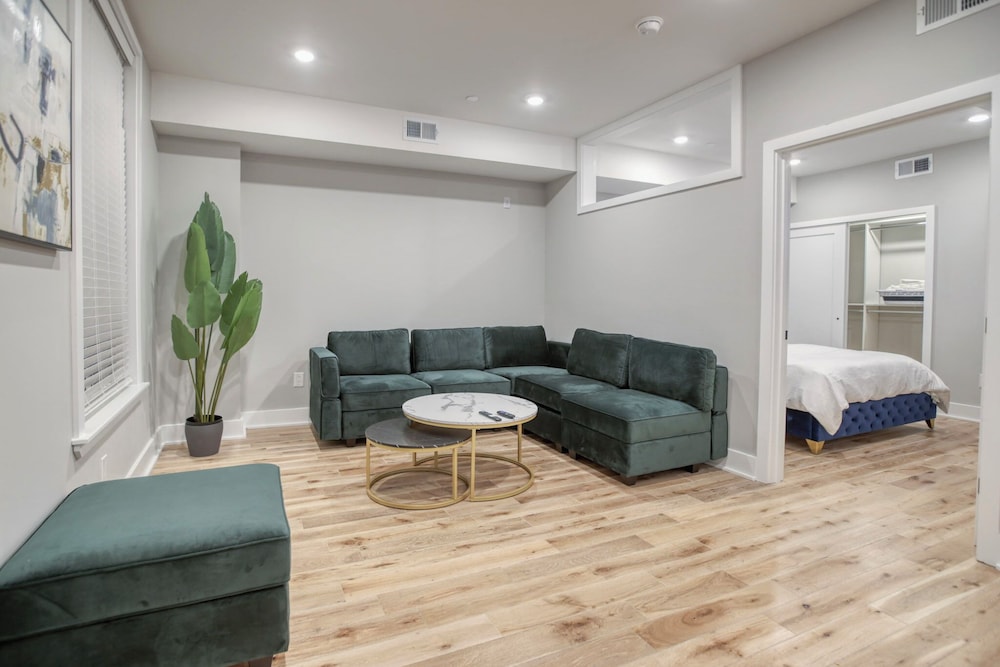 One Sky Loft - photo 15