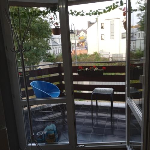 Apartament Suwałki Centrum Wesoła in Suwalki, Poland