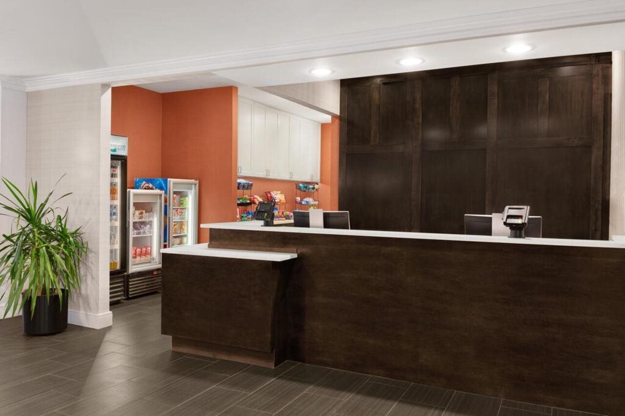 Homewood Suites by Hilton Dallas Irving Las Colinas - photo 3
