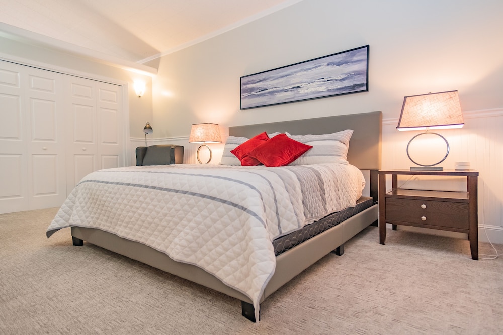 South Zion Inn & Suites - photo 16