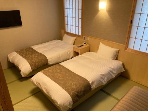 Hotel Hanakomichi Vacation STAY 27612v in Nara-Shi, Japan