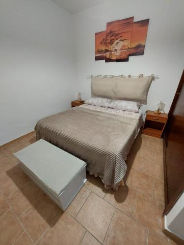 Il Rifugio Delle Giuiuzze — 4-Star Luxury Hotel in Palermo, Italy