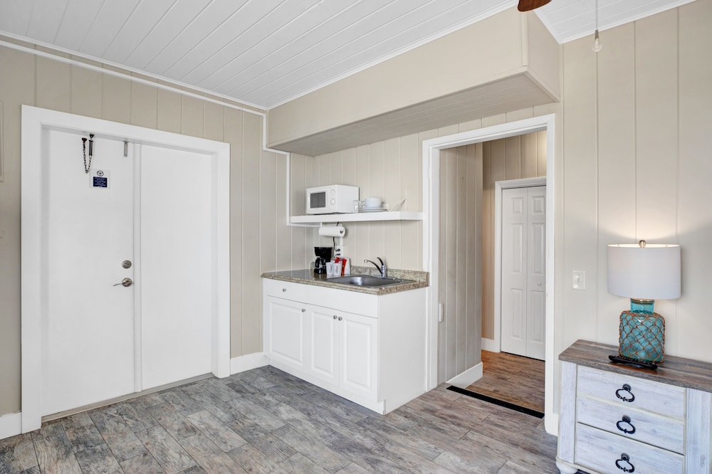 Seascape Resort & Marina - photo 67