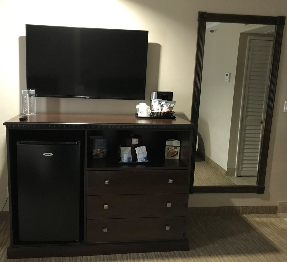 Coast Anabelle Hotel - photo 18
