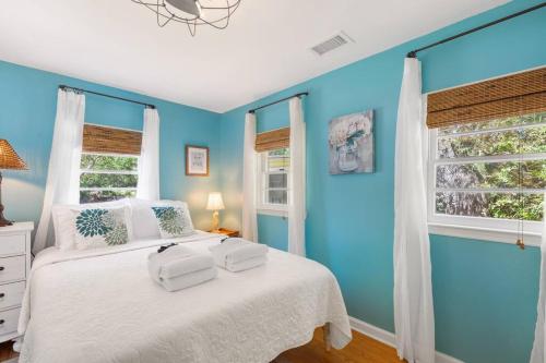 817 E Ashely Ave Pleasant Breeze - photo 33
