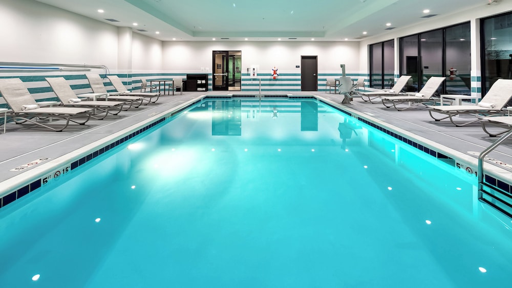 Holiday Inn Nashville Airport by IHG - photo 27