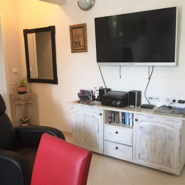 Apartment Marija