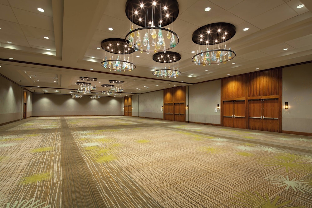 The Westin Bellevue - photo 78