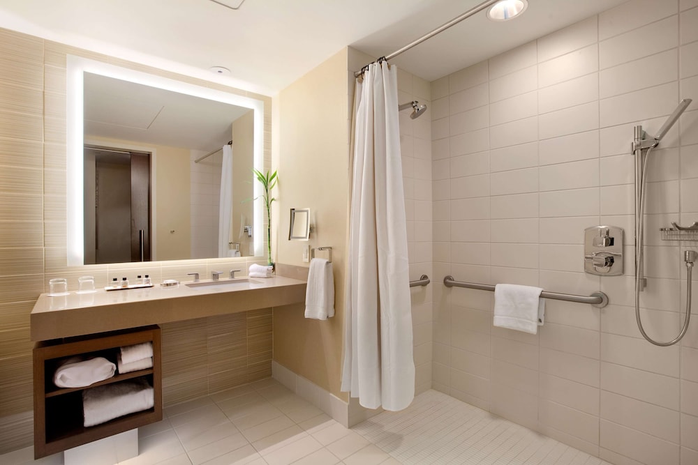 Fairmont Pittsburgh - photo 14
