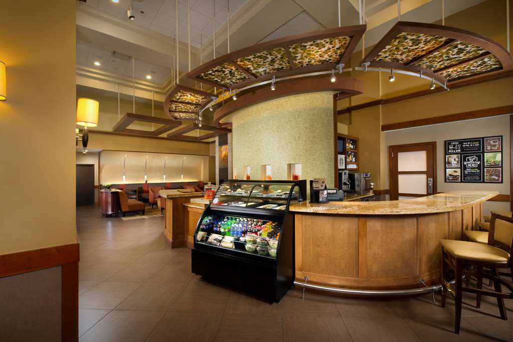 Hyatt Place San Antonio Northwest Medical Center - photo 31