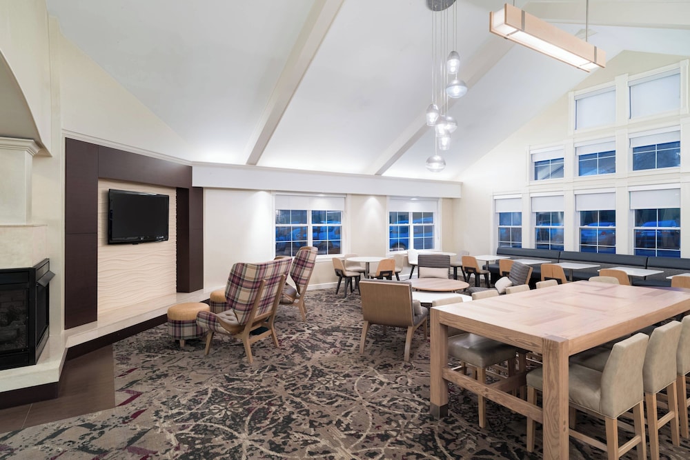 Residence Inn by Marriott Southington - photo 21