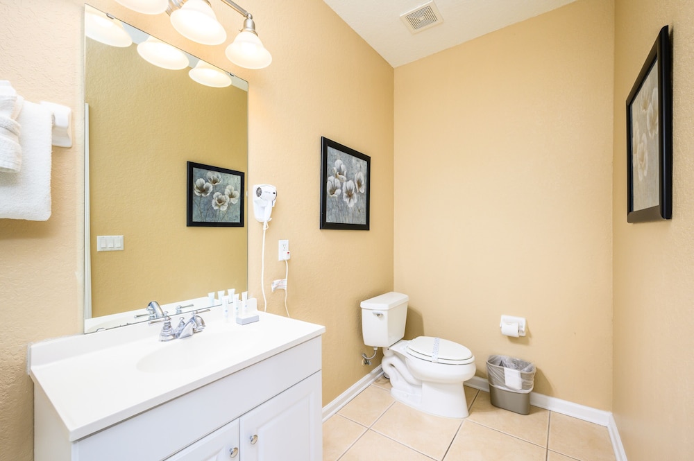 Vista Cay Resort Direct Townhomes by Millennium Management - photo 236