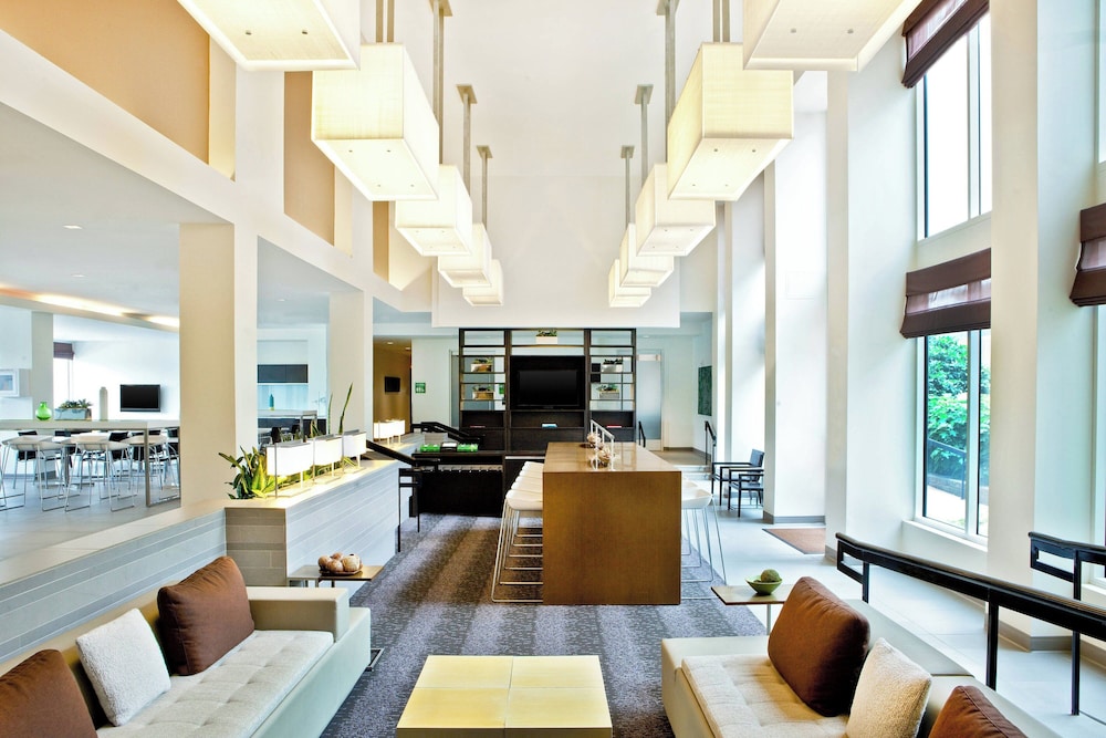 Element Arundel Mills BWI Airport - photo 2