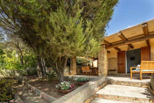 Domu de Maria - last minute hotel in Unknown City