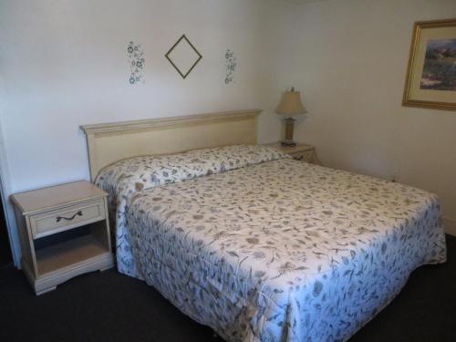 Southwind Motel - photo 7