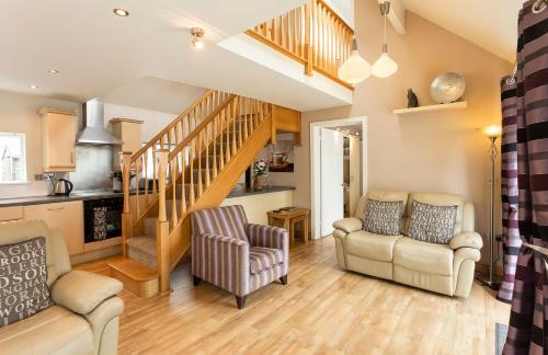 Ty Teiliwr in Benllech, United Kingdom