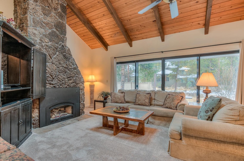 Jackpine Lane 8 - photo 13