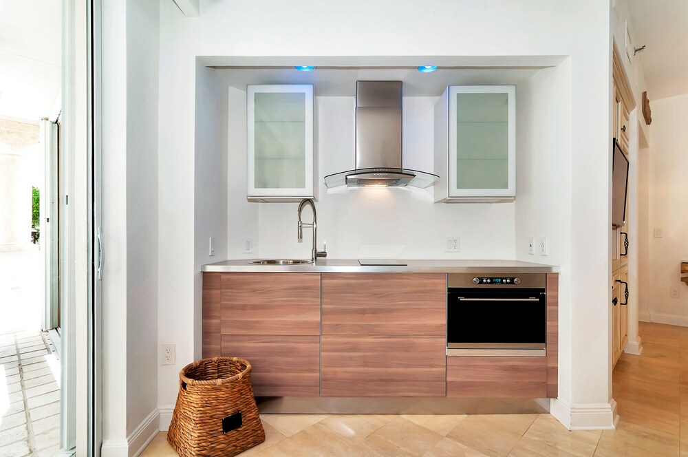 Fisher Island by Sunnyside Resorts - photo 13