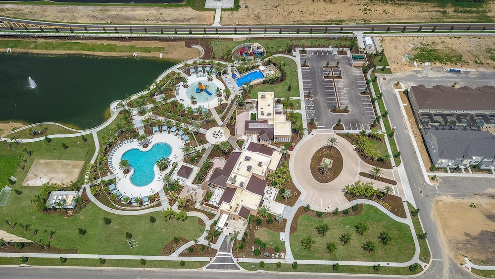 Solara Resort 9021 - photo 46