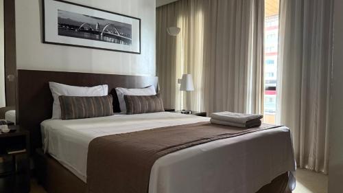 Hotel Bonaparte Flat Particular E - last minute hotel in Unknown City